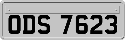 ODS7623