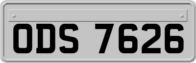 ODS7626