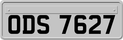 ODS7627