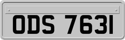 ODS7631