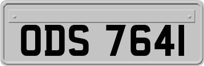 ODS7641