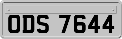 ODS7644