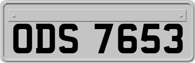 ODS7653