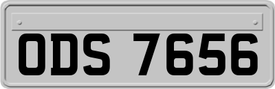 ODS7656