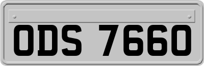 ODS7660