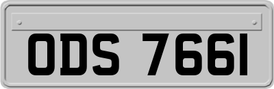 ODS7661