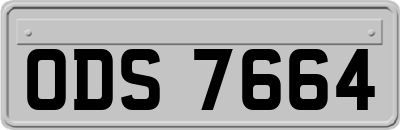ODS7664