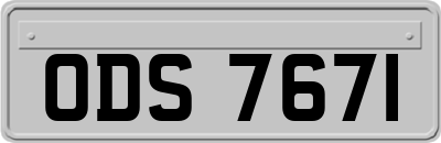 ODS7671