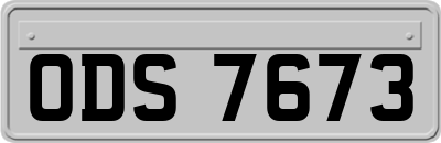ODS7673