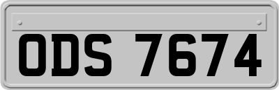 ODS7674