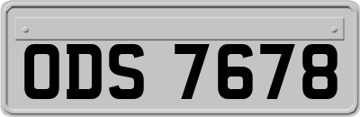 ODS7678