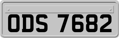 ODS7682