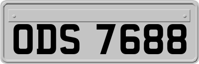 ODS7688
