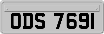 ODS7691