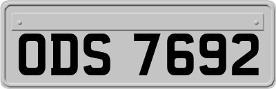 ODS7692