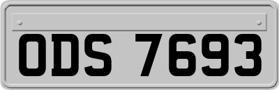ODS7693