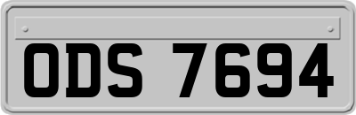 ODS7694
