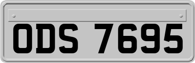 ODS7695
