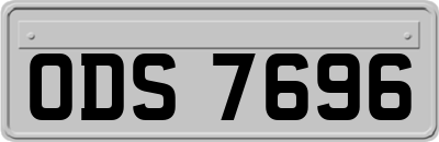 ODS7696