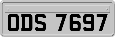 ODS7697