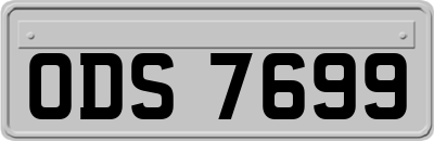 ODS7699