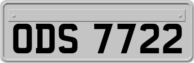 ODS7722