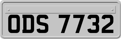 ODS7732
