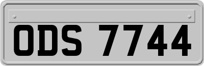 ODS7744