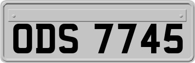 ODS7745