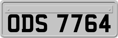 ODS7764