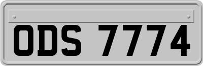 ODS7774