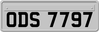ODS7797