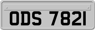 ODS7821