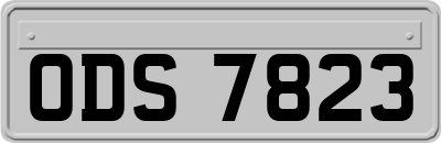 ODS7823