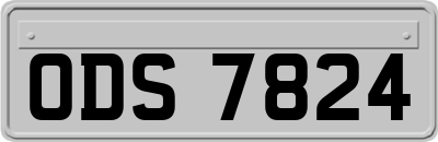 ODS7824