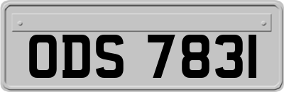 ODS7831