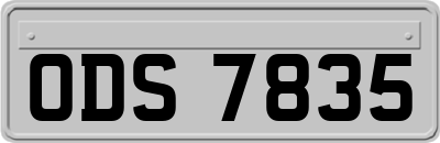 ODS7835