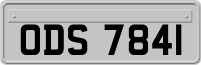 ODS7841