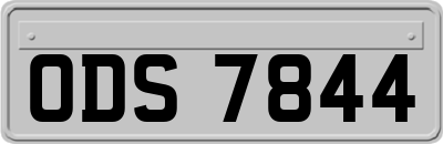 ODS7844