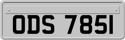 ODS7851