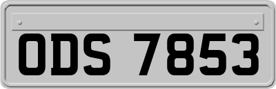 ODS7853