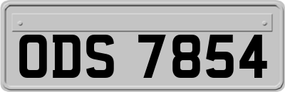 ODS7854