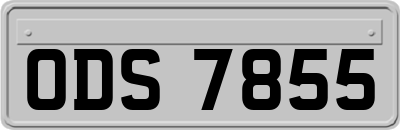 ODS7855