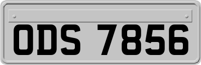 ODS7856