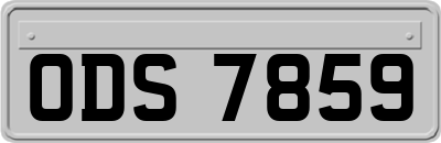ODS7859