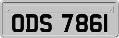 ODS7861