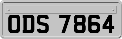 ODS7864