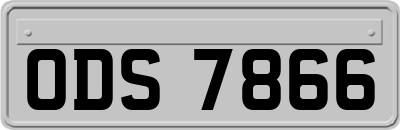 ODS7866