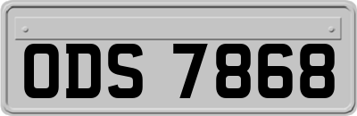 ODS7868
