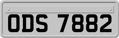 ODS7882